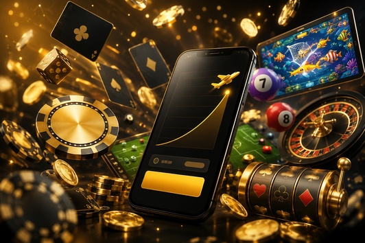 fy88