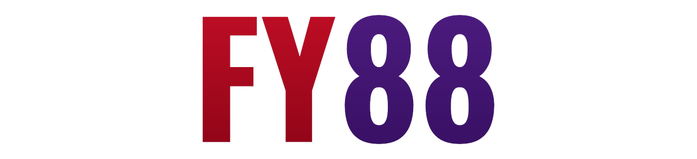 fy88
